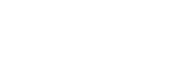 FLWR Logo