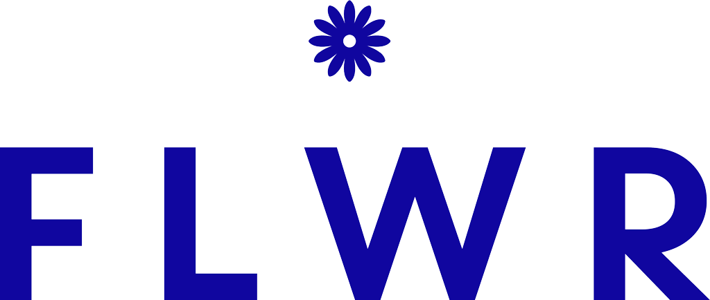 FLWR Logo